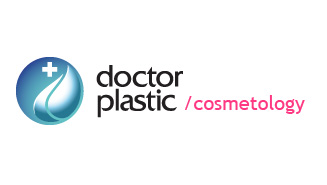 Клиника лазерной эпиляции и косметологии Skinplastic