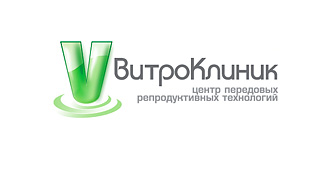 Клиника ЭКО Витроклиник