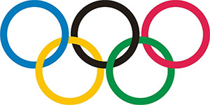 Открытие Олимпийских Игр в Сочи называют самой эффективной рекламой России
